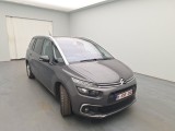  Citroen  C4 Grand Picasso Citroën, Gr.C4 SpaceT. FL'16, Citroën Grand C4 Spacetourer 1.5 BlueHDi 130 S&S E 7pl #2