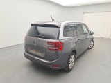  Citroen  C4 Grand Picasso Citroën, Gr.C4 SpaceT. FL'16, Citroën Grand C4 Spacetourer 1.5 BlueHDi 130 S&S E 7pl #5