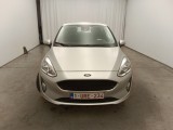  Ford  Fiesta Ford  1.1i 63kW Business Class 3d 