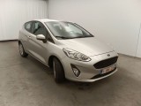  Ford  Fiesta Ford  1.1i 63kW Business Class 3d #2