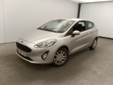  Ford  Fiesta Ford  1.1i 63kW Business Class 3d #4