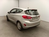  Ford  Fiesta Ford  1.1i 63kW Business Class 3d #3