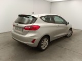  Ford  Fiesta Ford  1.1i 63kW Business Class 3d #5