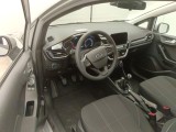  Ford  Fiesta Ford  1.1i 63kW Business Class 3d #9