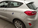  Ford  Fiesta Ford  1.1i 63kW Business Class 3d #21