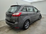  Ford  Grand C-Max FORD  DIESEL  1.5 TDCi 120 Business Class 5d #5