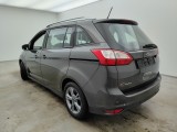  Ford  Grand C-Max FORD  DIESEL  1.5 TDCi 120 Business Class 5d #3