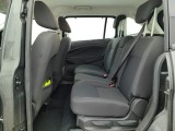  Ford  Grand C-Max FORD  DIESEL  1.5 TDCi 120 Business Class 5d #6