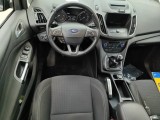  Ford  Grand C-Max FORD  DIESEL  1.5 TDCi 120 Business Class 5d #9