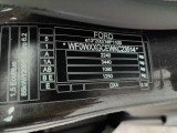  Ford  Grand C-Max FORD  DIESEL  1.5 TDCi 120 Business Class 5d #17