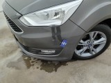  Ford  Grand C-Max FORD  DIESEL  1.5 TDCi 120 Business Class 5d #18