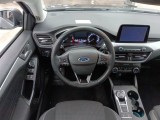  Ford  Focus Ford  Clipper 1.5 EcoBlue 88kW Aut. Connected 5d #9