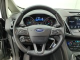  Ford  Grand C-Max FORD  DIESEL  1.5 TDCi 120 Business Class 5d #30