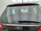  Ford  Grand C-Max FORD  DIESEL  1.5 TDCi 120 Business Class 5d #54