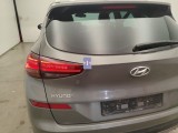  Hyundai  Tucson Hyundai  1.6 CRDi ISG Feel 2WD DCT-7 5d #29