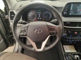  Hyundai  Tucson Hyundai  1.6 CRDi ISG Feel 2WD DCT-7 5d #33