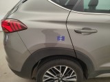  Hyundai  Tucson Hyundai  1.6 CRDi ISG Feel 2WD DCT-7 5d #46