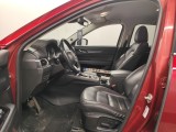  Mazda  CX-5 Mazda  2.2 Skyactiv-D 150 Aut Skycruise 5d #6