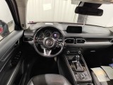  Mazda  CX-5 Mazda  2.2 Skyactiv-D 150 Aut Skycruise 5d #9