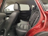  Mazda  CX-5 Mazda  2.2 Skyactiv-D 150 Aut Skycruise 5d #10