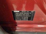  Mazda  CX-5 Mazda  2.2 Skyactiv-D 150 Aut Skycruise 5d #17