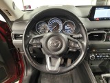  Mazda  CX-5 Mazda  2.2 Skyactiv-D 150 Aut Skycruise 5d #32