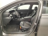  Mercedes  A-Klasse Mercedes-Benz  A 180 Business Solution 5d #6