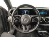  Mercedes  A-Klasse Mercedes-Benz  A 180 Business Solution 5d #23