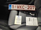  Mercedes  C-Klasse Mercedes-Benz  Berline C 180 d Business Solution Aut. 4d #7