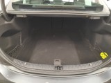  Mercedes  C-Klasse Mercedes-Benz  Berline C 180 d Business Solution Aut. 4d #14