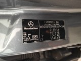  Mercedes  C-Klasse Mercedes-Benz  Berline C 180 d Business Solution Aut. 4d #18