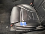  Mercedes  C-Klasse Mercedes-Benz  Berline C 180 d Business Solution Aut. 4d #21