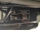  Mercedes  C-Klasse Mercedes-Benz  Berline C 200 d Business Solution Aut. 4d #18