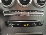  Mercedes  C-Klasse Mercedes-Benz  Berline C 200 d Business Solution Aut. 4d #23