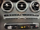  Mercedes  C-Klasse Mercedes-Benz  Break C 180 d Business Solution Aut. 5d #31