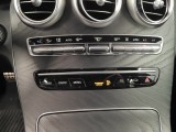  Mercedes  C-Klasse Mercedes-Benz  Berline C 300 de Business Solution Auto 4d #29