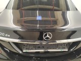  Mercedes  C-Klasse Mercedes-Benz  Berline C 300 de Business Solution Auto 4d #50