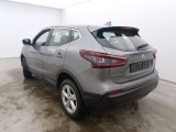  Nissan  Qashqai NISSAN  DIESEL - 2017 1.5 dCi 115 Acenta DCT (EU6d-TEMP) 5d Auto #3