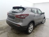  Nissan  Qashqai NISSAN  DIESEL - 2017 1.5 dCi 115 Acenta DCT (EU6d-TEMP) 5d Auto #5