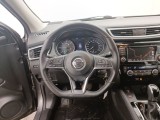  Nissan  Qashqai NISSAN  DIESEL - 2017 1.5 dCi 115 Acenta DCT (EU6d-TEMP) 5d Auto #26