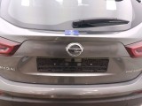  Nissan  Qashqai NISSAN  DIESEL - 2017 1.5 dCi 115 Acenta DCT (EU6d-TEMP) 5d Auto #44