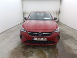  Opel  Corsa Opel  1.2 55kW S/S Edition 5d 