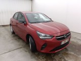  Opel  Corsa Opel  1.2 55kW S/S Edition 5d #2