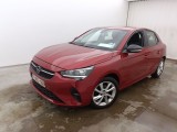  Opel  Corsa Opel  1.2 55kW S/S Edition 5d #4