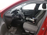  Opel  Corsa Opel  1.2 55kW S/S Edition 5d #6