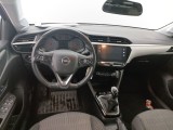  Opel  Corsa Opel  1.2 55kW S/S Edition 5d #9