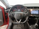  Opel  Corsa Opel  1.2 55kW S/S Edition 5d #26