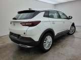  Opel  Grandland X Opel  1.5 Turbo ECOTEC D S/S MT6 Innovation 5d #3