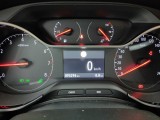  Opel  Grandland X Opel  1.5 Turbo ECOTEC D S/S MT6 Innovation 5d #7