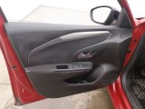  Opel  Corsa Opel  1.2 55kW S/S Edition 5d #60